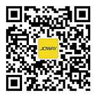 ����777(�й�)Ӣ���ж����ٷ�����ͬ��