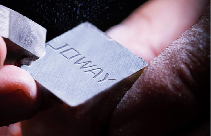 ����777(�й�)Ӣ���ж����ٷ�����ͬ��