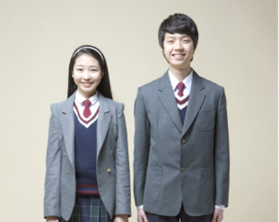 ����777(�й�)Ӣ���ж����ٷ�����ͬ��