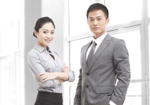 ����777(�й�)Ӣ���ж����ٷ�����ͬ��