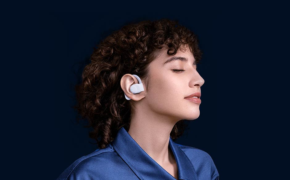 ����777(�й�)Ӣ���ж����ٷ�����ͬ��