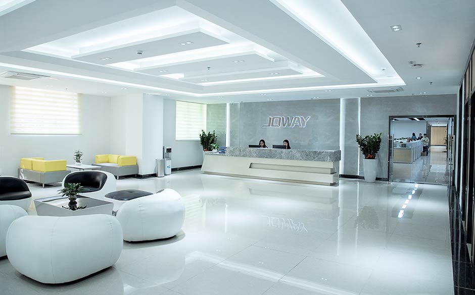 ����777(�й�)Ӣ���ж����ٷ�����ͬ��