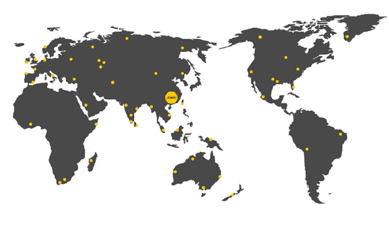 ����777(�й�)Ӣ���ж����ٷ�����ͬ��