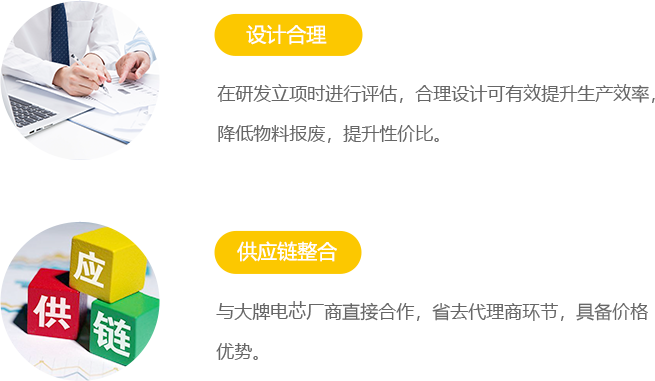 ����777(�й�)Ӣ���ж����ٷ�����ͬ��