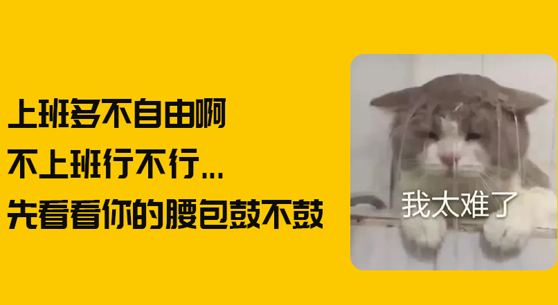 豪利777(中国)英超切尔西官方相助同伴