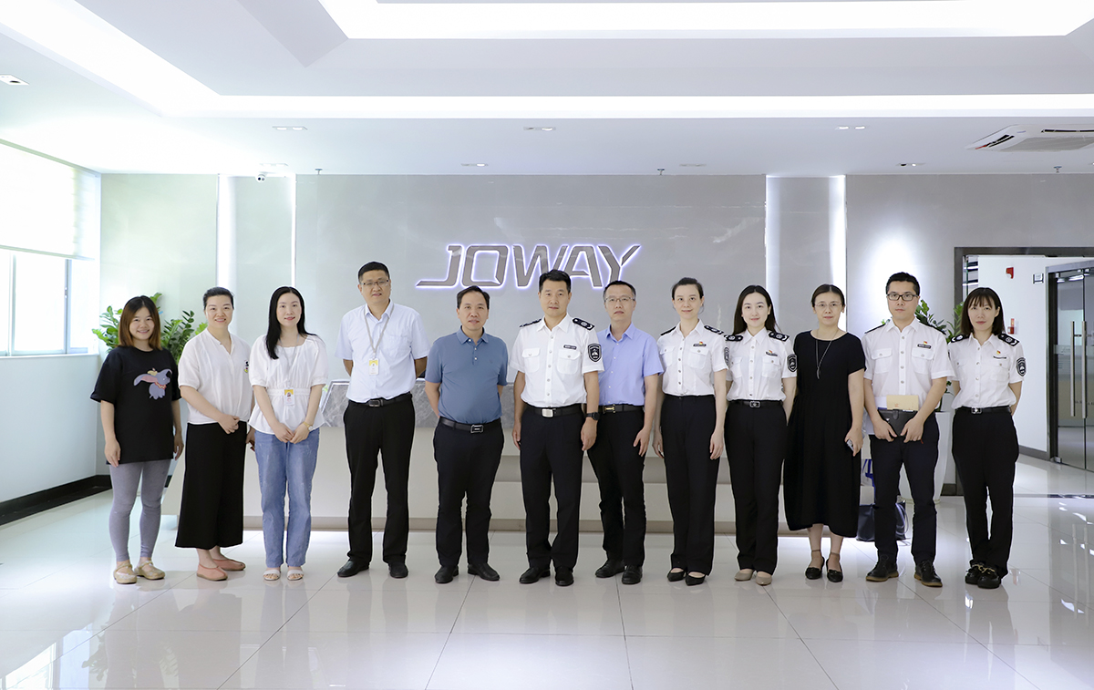 ����777(�й�)Ӣ���ж����ٷ�����ͬ��