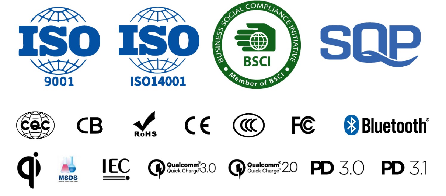 ����777(�й�)Ӣ���ж����ٷ�����ͬ��