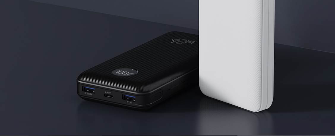 ����777(�й�)Ӣ���ж����ٷ�����ͬ��