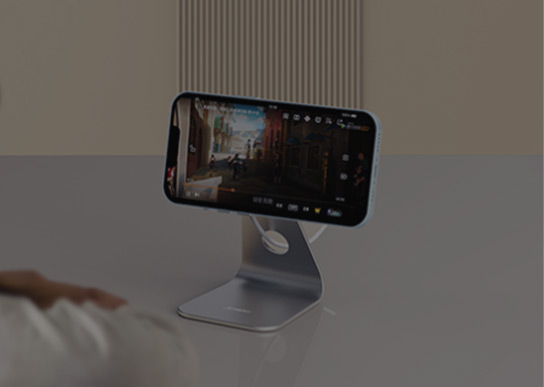 ����777(�й�)Ӣ���ж����ٷ�����ͬ��