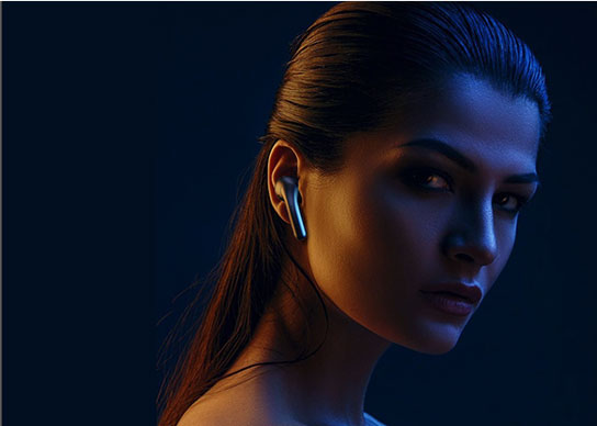 ����777(�й�)Ӣ���ж����ٷ�����ͬ��