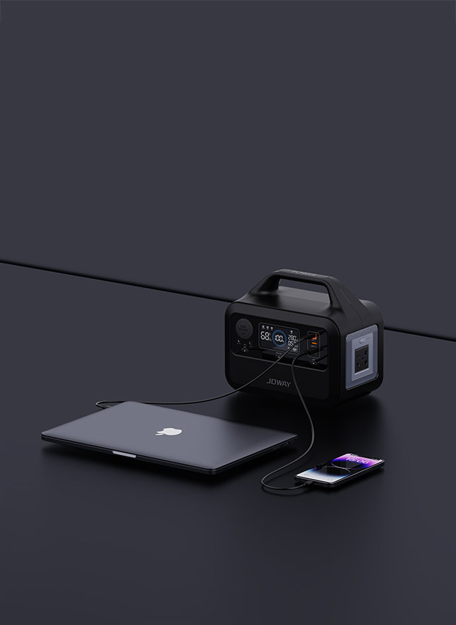 ����777(�й�)Ӣ���ж����ٷ�����ͬ��