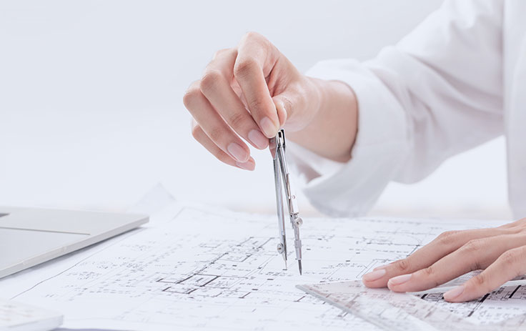 ����777(�й�)Ӣ���ж����ٷ�����ͬ��