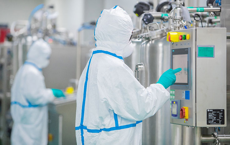 ����777(�й�)Ӣ���ж����ٷ�����ͬ��