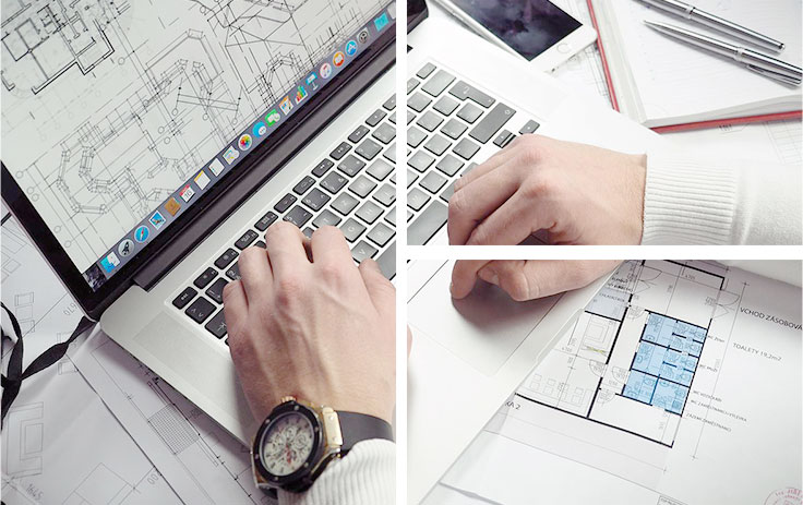 ����777(�й�)Ӣ���ж����ٷ�����ͬ��