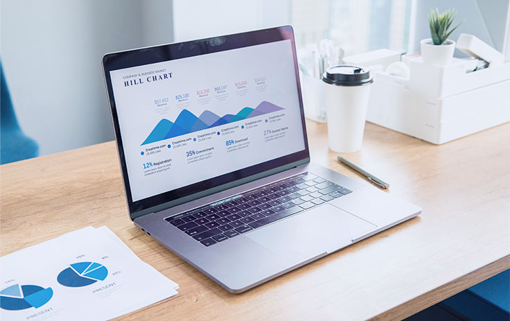 ����777(�й�)Ӣ���ж����ٷ�����ͬ��