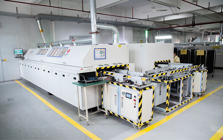 ����777(�й�)Ӣ���ж����ٷ�����ͬ��