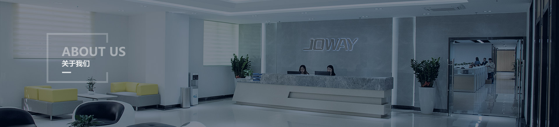 ����777(�й�)Ӣ���ж����ٷ�����ͬ��