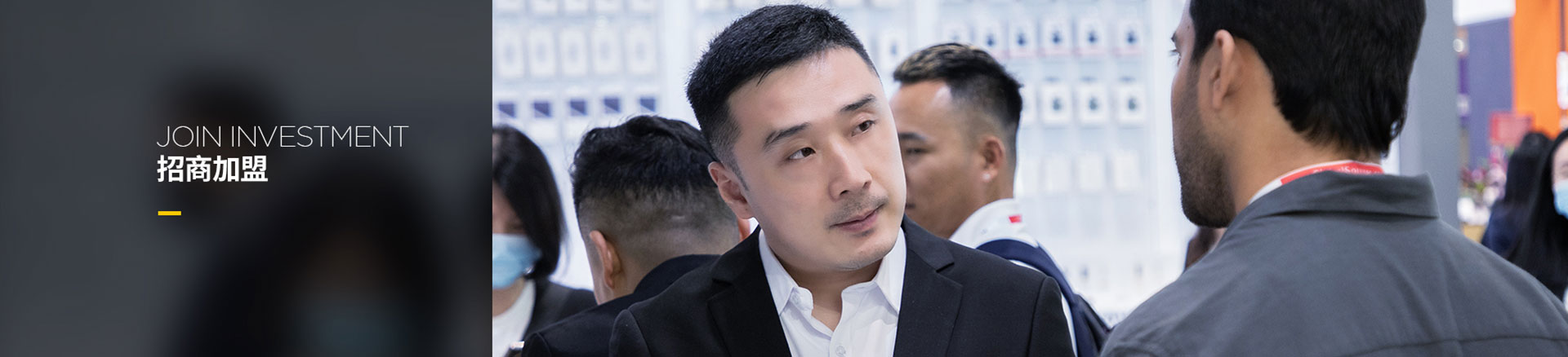 ����777(�й�)Ӣ���ж����ٷ�����ͬ��