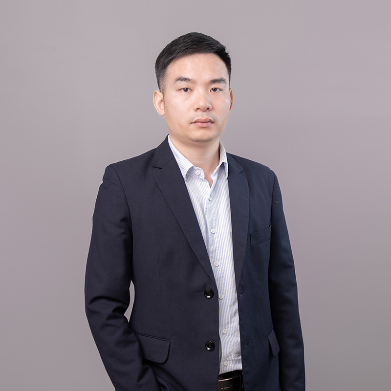 �ṹ����ʦ