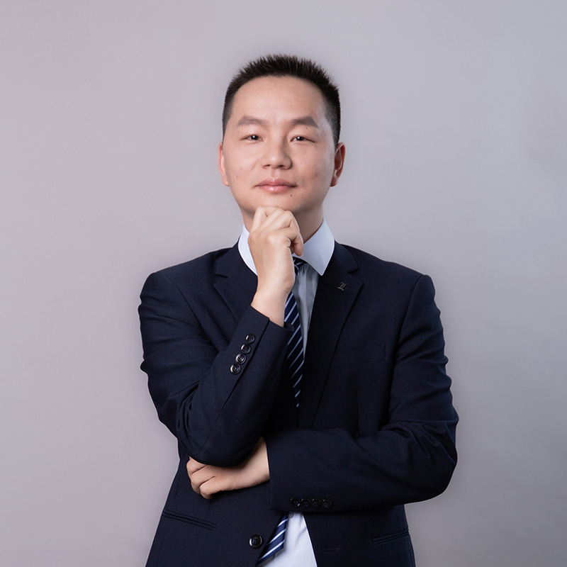 �߼����ӹ���ʦ