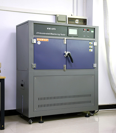 ����777(�й�)Ӣ���ж����ٷ�����ͬ��