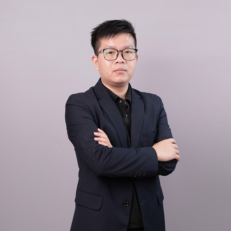 �߼�ID����ʦ