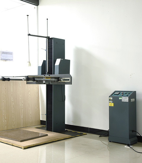 ����777(�й�)Ӣ���ж����ٷ�����ͬ��