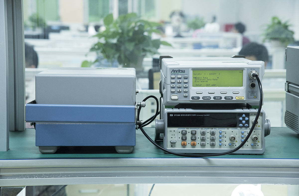 ����777(�й�)Ӣ���ж����ٷ�����ͬ��