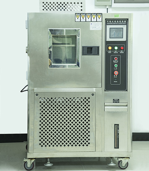 ����777(�й�)Ӣ���ж����ٷ�����ͬ��