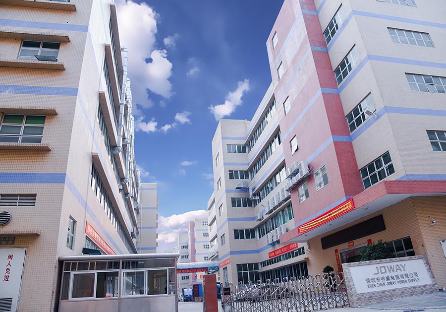 ����777(�й�)Ӣ���ж����ٷ�����ͬ��