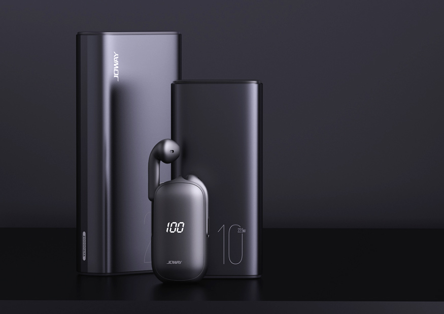 ����777(�й�)Ӣ���ж����ٷ�����ͬ��