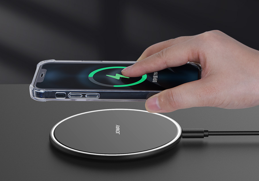 ����777(�й�)Ӣ���ж����ٷ�����ͬ��