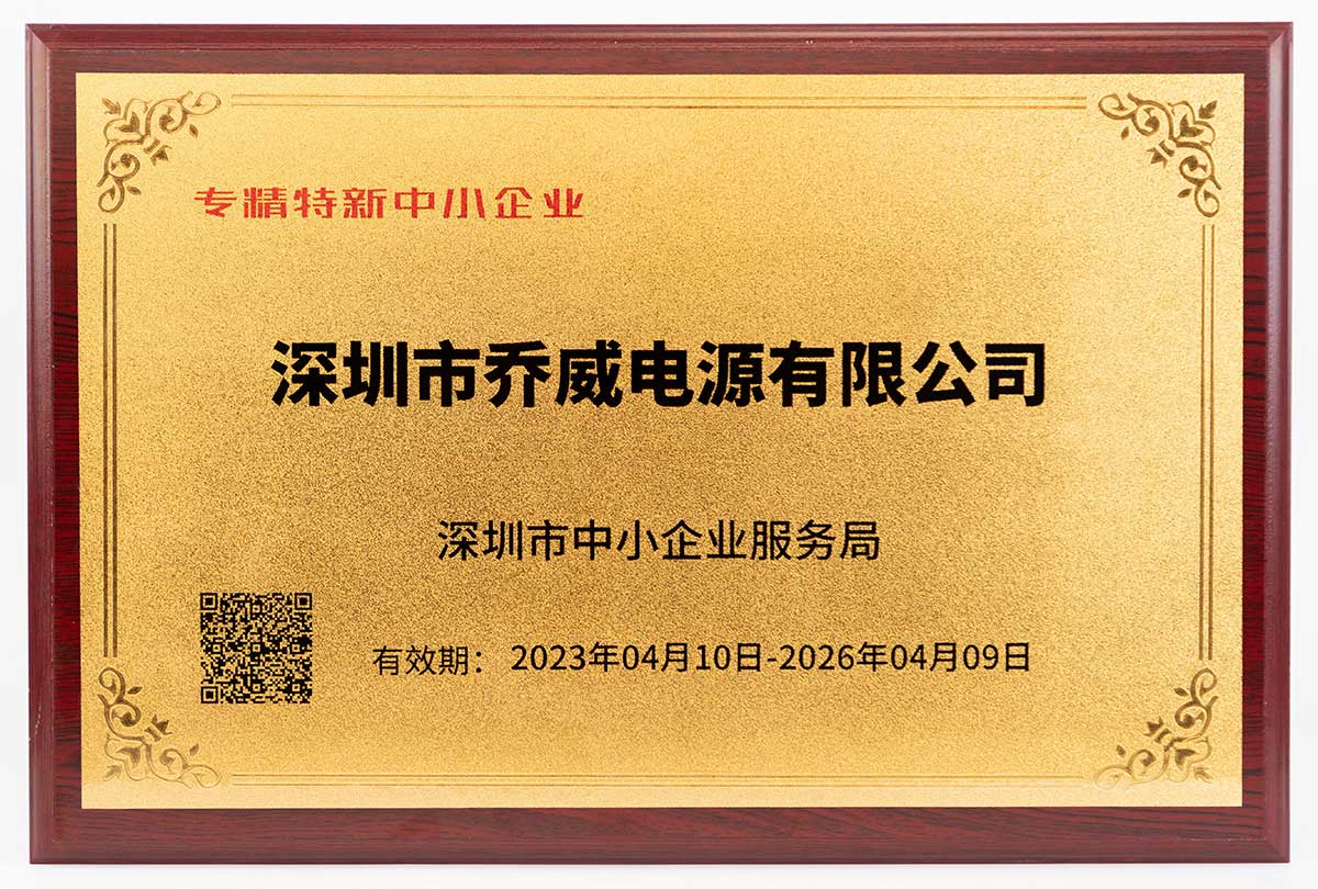 ר��������С��ҵ