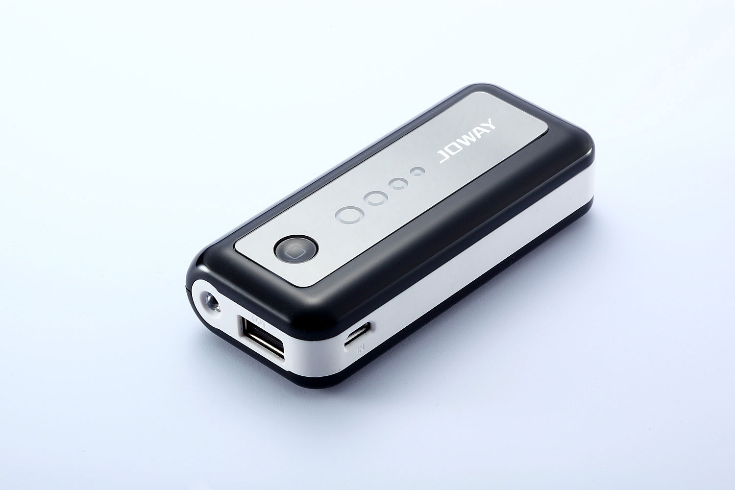 ����777(�й�)Ӣ���ж����ٷ�����ͬ��