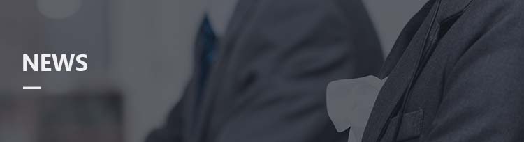 ����777(�й�)Ӣ���ж����ٷ�����ͬ��