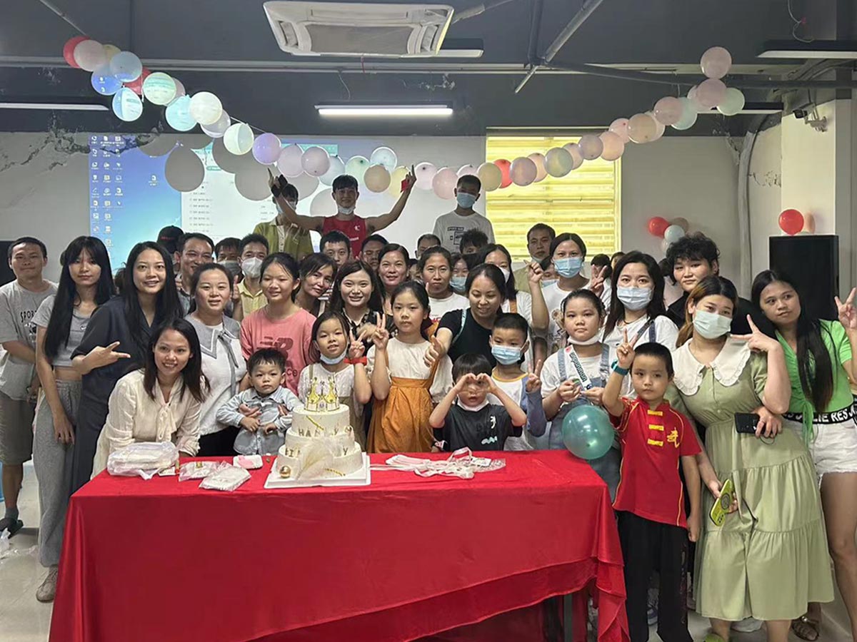 ����777(�й�)Ӣ���ж����ٷ�����ͬ��