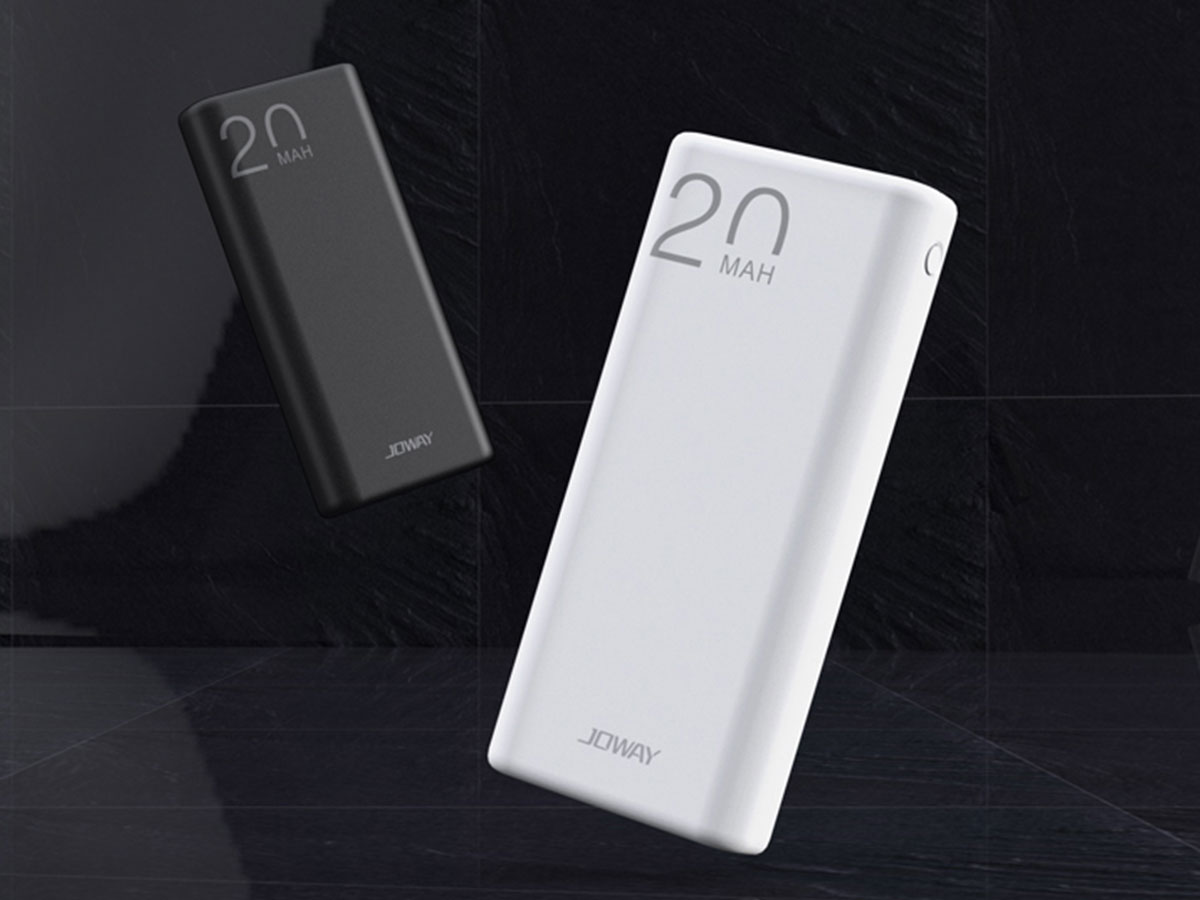 ����777(�й�)Ӣ���ж����ٷ�����ͬ��