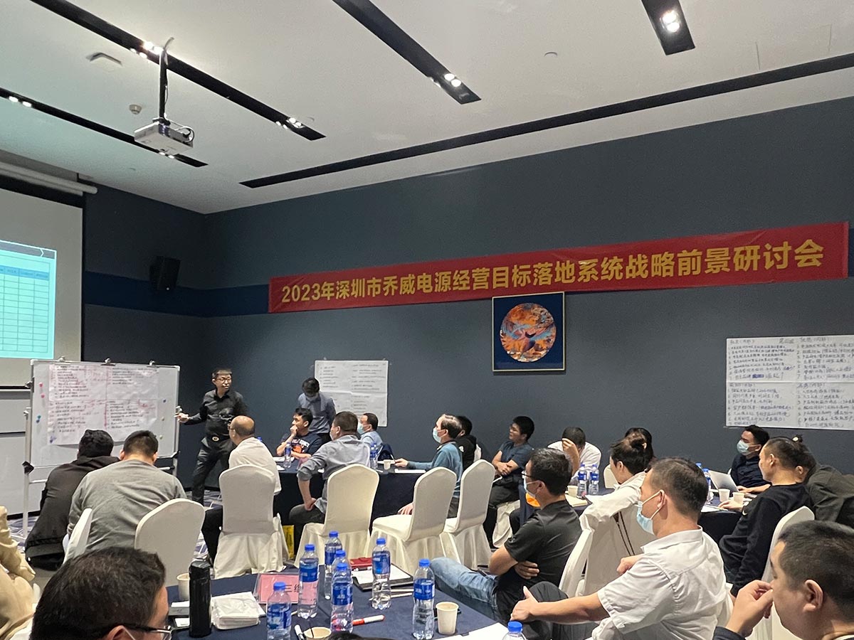 ����777(�й�)Ӣ���ж����ٷ�����ͬ��