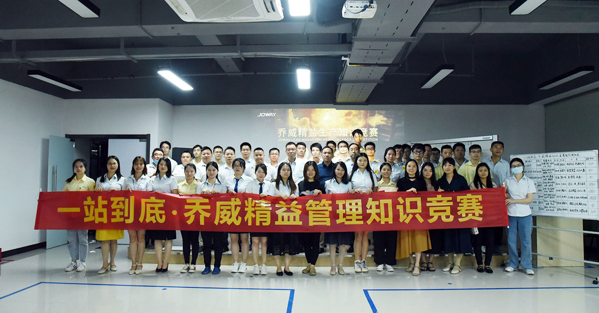 ����777(�й�)Ӣ���ж����ٷ�����ͬ��