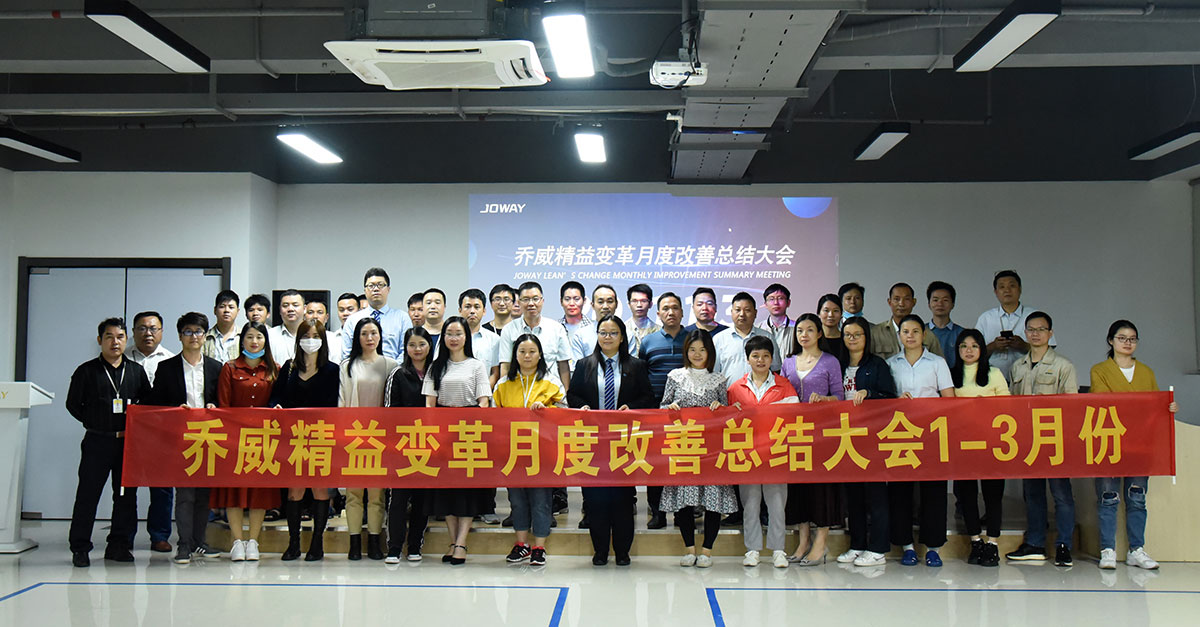 ����777(�й�)Ӣ���ж����ٷ�����ͬ��