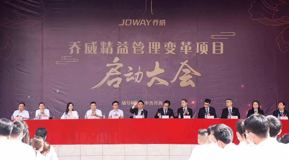 ����777(�й�)Ӣ���ж����ٷ�����ͬ��