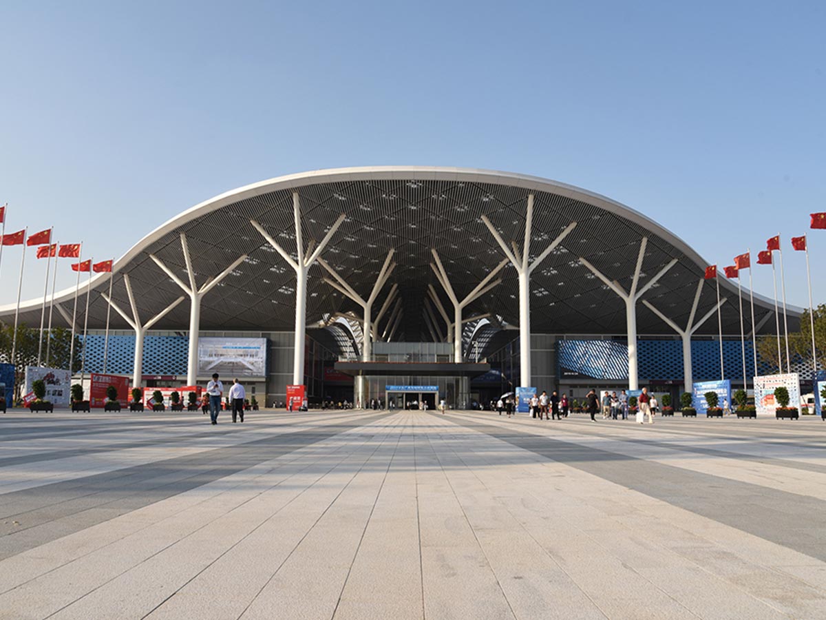 ����777(�й�)Ӣ���ж����ٷ�����ͬ��