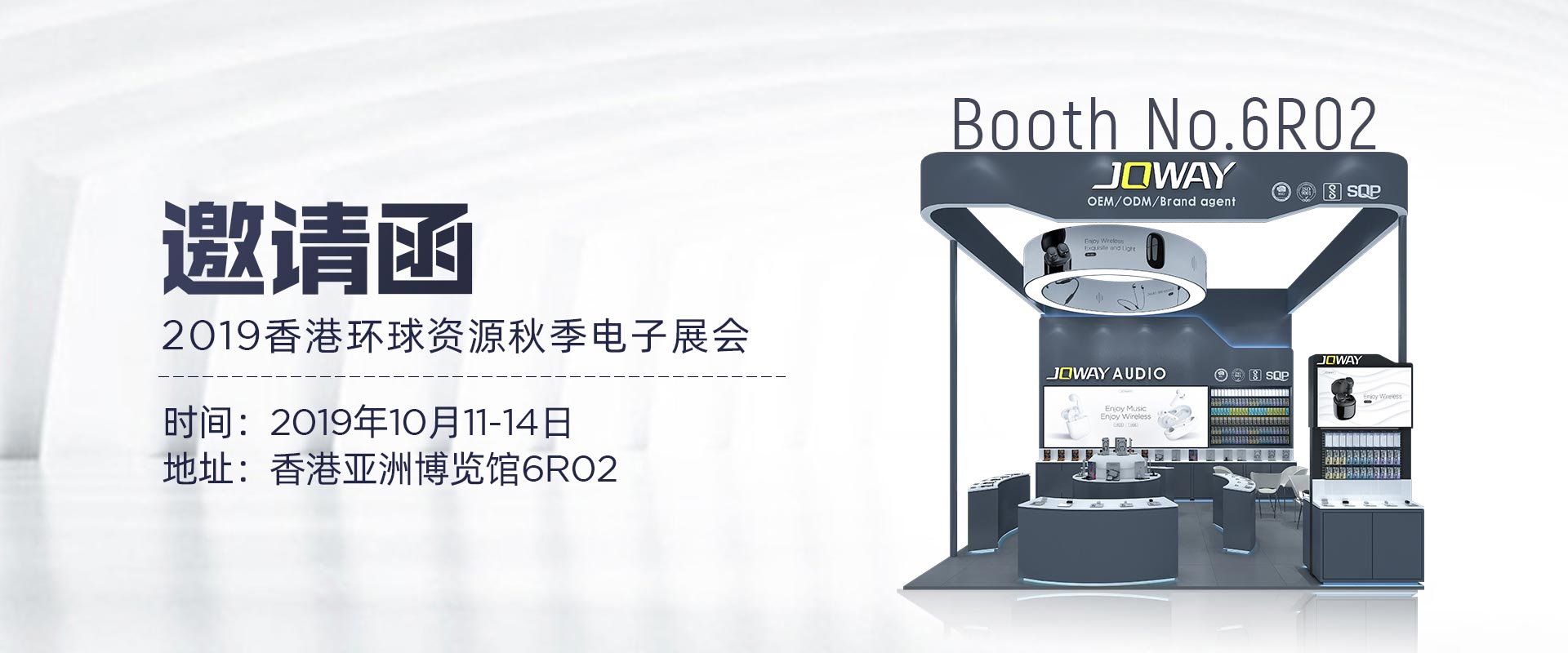 ����777(�й�)Ӣ���ж����ٷ�����ͬ��