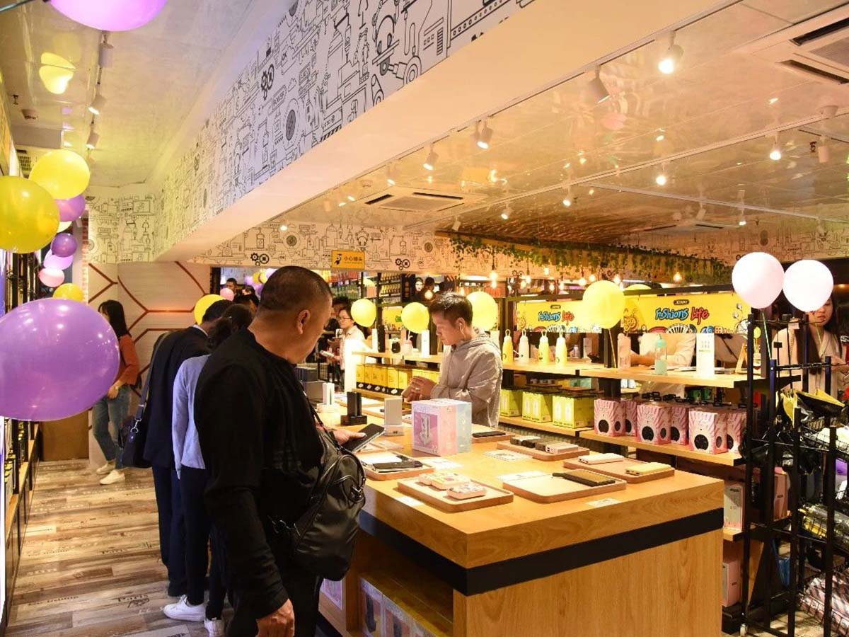 ����777(�й�)Ӣ���ж����ٷ�����ͬ��