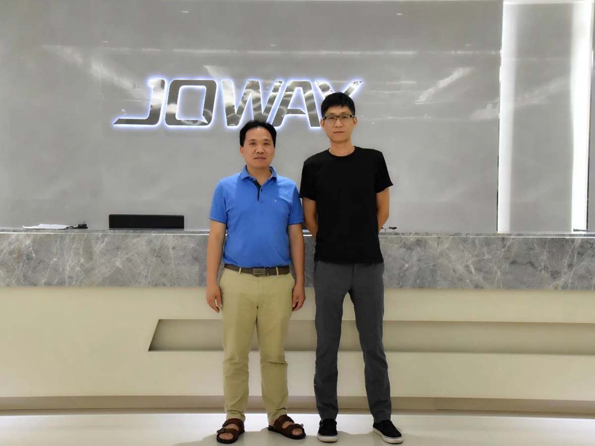 ����777(�й�)Ӣ���ж����ٷ�����ͬ��