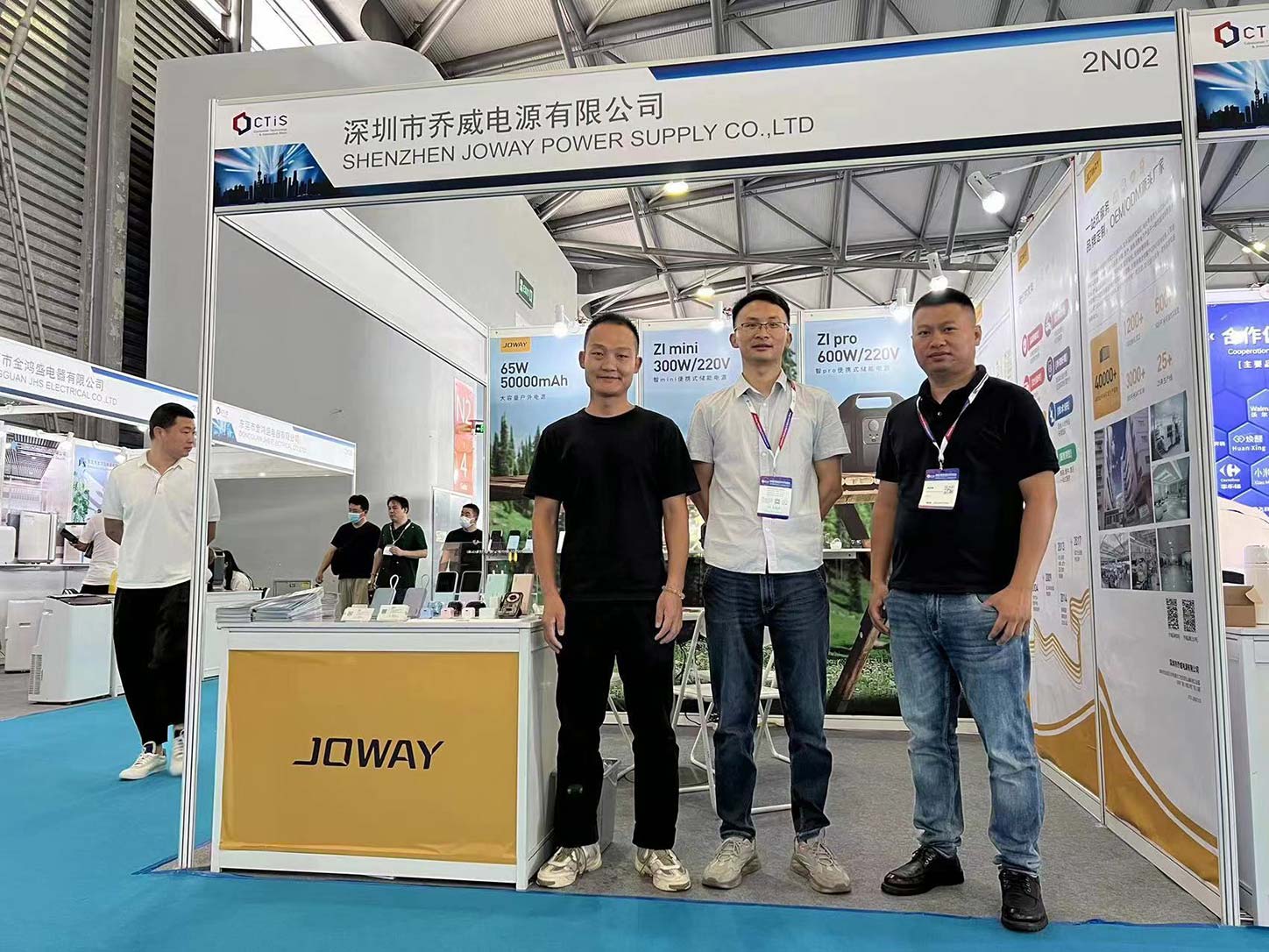 豪利777(中国)英超切尔西官方相助同伴