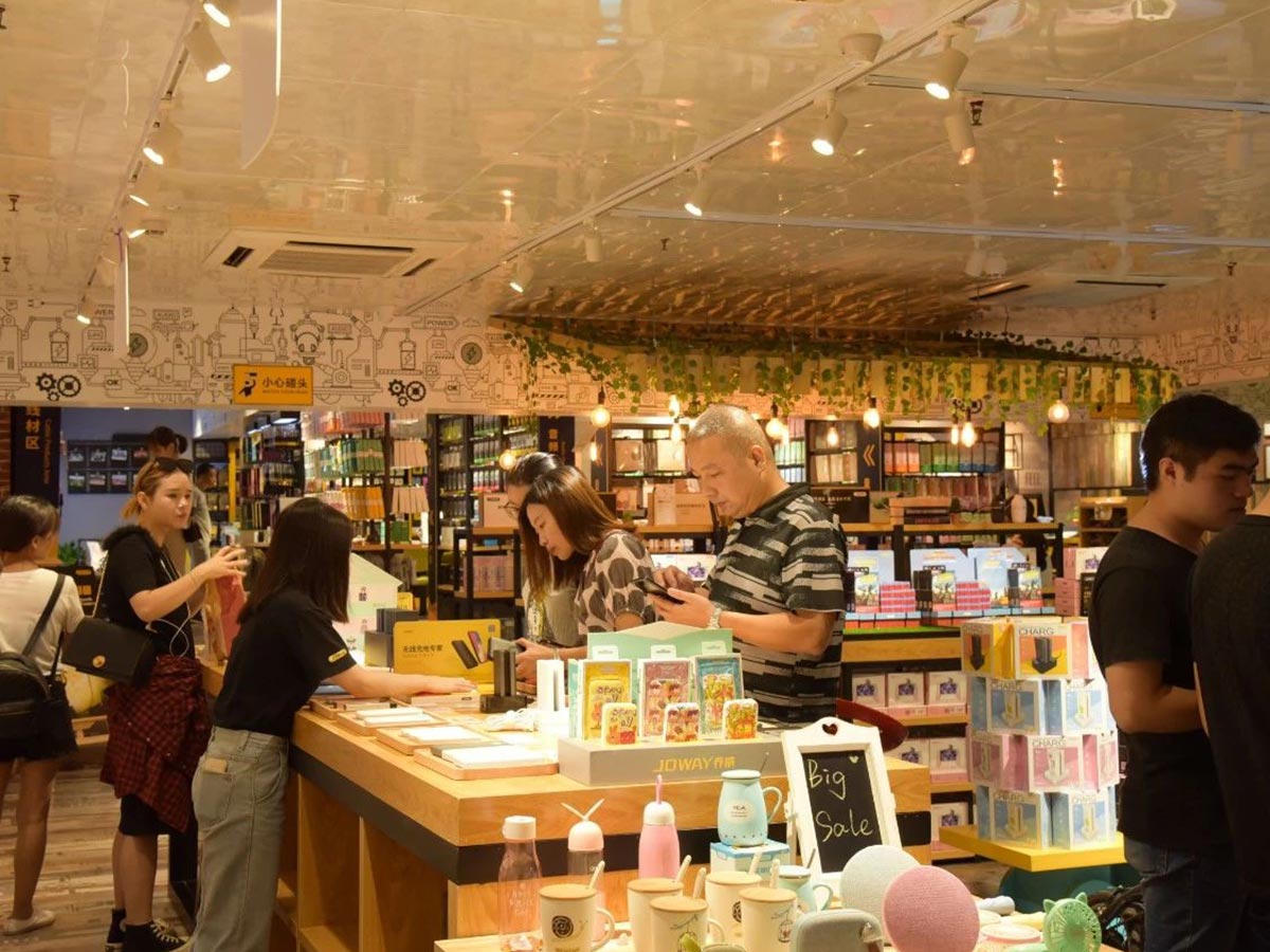 ����777(�й�)Ӣ���ж����ٷ�����ͬ��