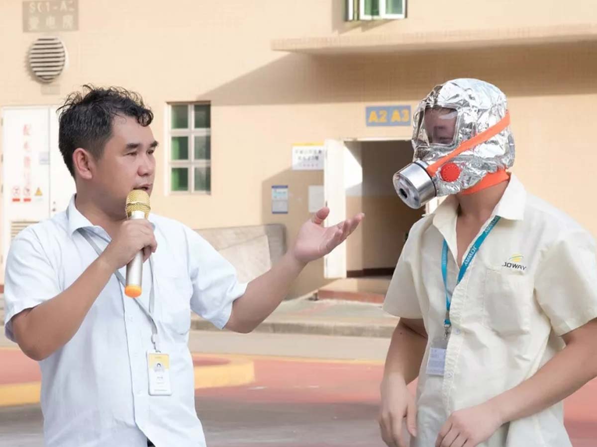 ����777(�й�)Ӣ���ж����ٷ�����ͬ��