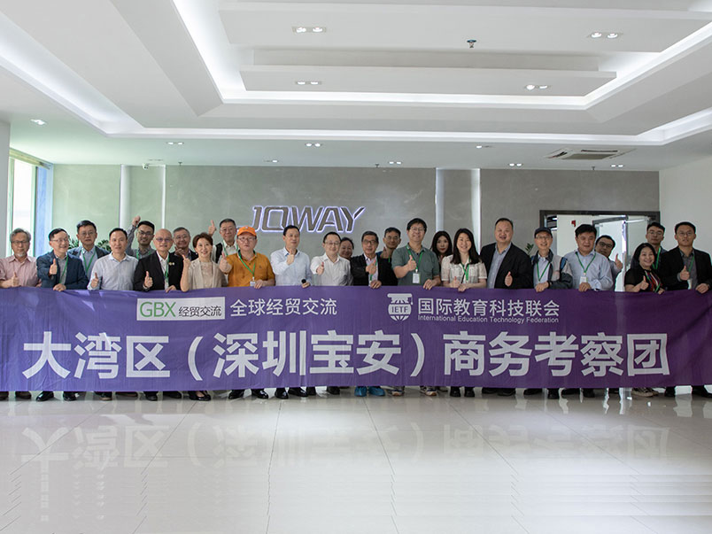 豪利777(中国)英超切尔西官方相助同伴