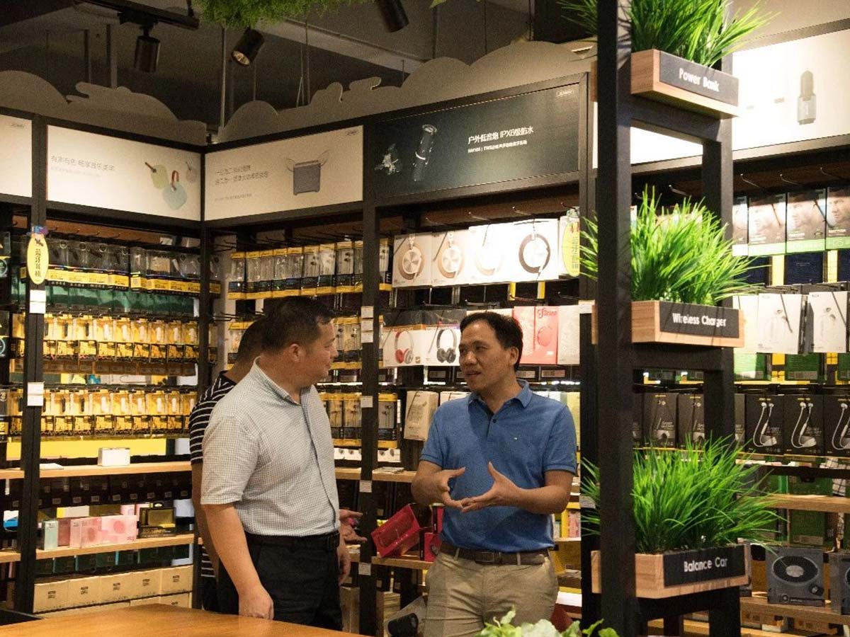 ����777(�й�)Ӣ���ж����ٷ�����ͬ��